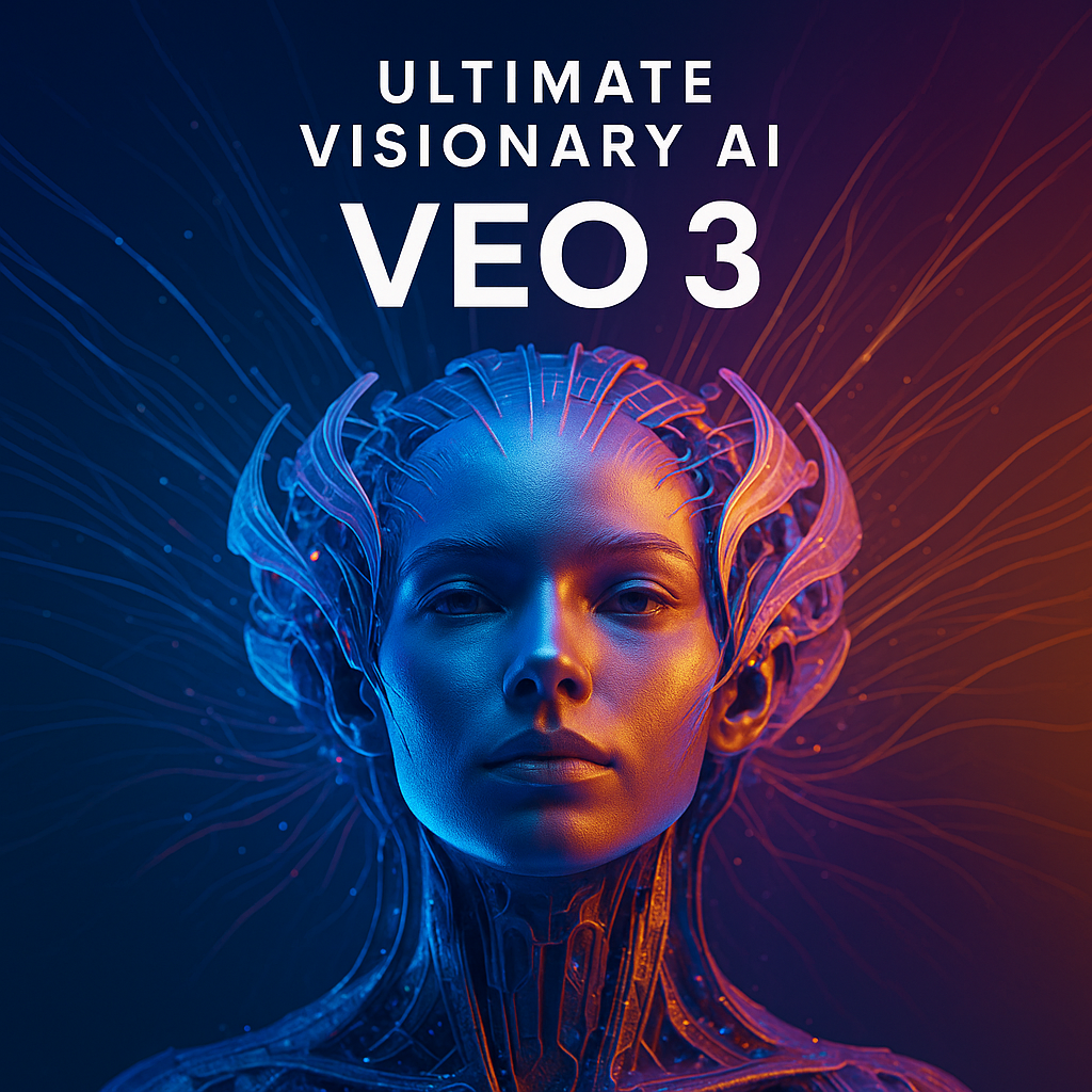 ultimatevisionaryai.ca favicon